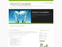 Website Design and SEO By The, IOW Geek  Website Design and SEO By The, IOW Geek