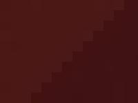 Ahmed Masoud Official Website - Author, Director and Academic