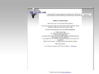 ahmedseedat - Seedat.net Under Construction ahmedseedat - Seedat.net Under Construction