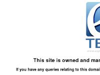 ahmedservices.co.uk - ahmedservices ahmedservices.co.uk - ahmedservices