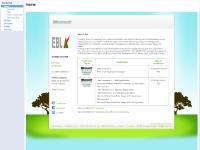 ahmedshokr.com ahmedshokr.com