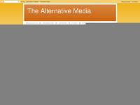 ahmedtopkev.blogspot.com Academic Corner, Advertisements, Curious ahmedtopkev.blogspot.com Academic Corner, Advertisements, Curious