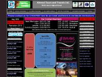 Buy umrah hotels, USA Hajj Packages, USA Umrah Packages, Hotels Buy umrah hotels, USA Hajj Packages, USA Umrah Packages, Hotels