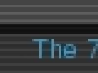 Ahmet Polat Photography Ahmet Polat Photography