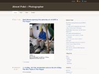 Ahmet Polat – Photographer Ahmet Polat – Photographer