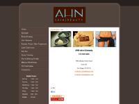 Home - Ahn Skin & Beauty in San Diego, CA