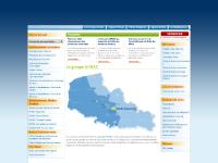  Appels d'offre, Contactez-nous, Lire la suite...., Lire la suite....