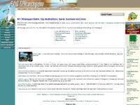  Spanish Schools, Government, Maps and Views, Real Estate in Nicaragua