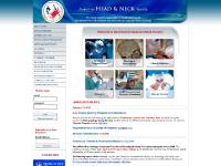ahns.info ahns.info