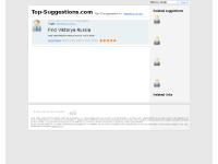 Viktorya_russia Viktorya_russia