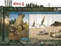 Hiking Boots and Trail Running Shoes from Ahnu®|Walk New Ground Hiking Boots and Trail Running Shoes from Ahnu®|Walk New Ground