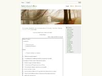 ahnyoungjae.wordpress.com Posts, ahnyoungjae, Uncategorized ahnyoungjae.wordpress.com Posts, ahnyoungjae, Uncategorized