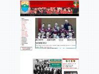 ahoghillgaa.com Roll of Honour, Location, Grounds ahoghillgaa.com Roll of Honour, Location, Grounds