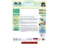 Family Payroll Service Cleveland Ohio