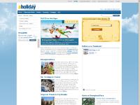 Self-Drive Holidays across Europe including Disneyland Paris, Camping Holidays, Cottages, Ski, City Breaks & Holiday Parks & Lodges! Self-Drive Holidays across Europe including Disneyland Paris, Camping Holidays, Cottages, Ski, City Breaks & Holiday Parks & Lodges!