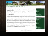 aholidaycottagewales.co.uk Primrose Cottage, Bryn Menai, Pen Y Frith aholidaycottagewales.co.uk Primrose Cottage, Bryn Menai, Pen Y Frith