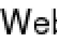 A. Holt & Sons Ltd. A. Holt & Sons Ltd.