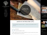 20 Thoughts on Intimacy with God, A Blogger’s Prayer {Printable}, A Set of Word Strengtheners {Printable}, The Bookshelf 20 Thoughts on Intimacy with God, A Blogger’s Prayer {Printable}, A Set of Word Strengtheners {Printable}, The Bookshelf