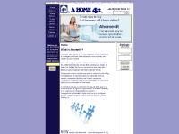 ahome4it - Ahome4it secure parcel home delivery box