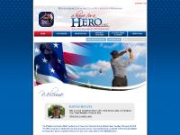 BUY RAFFLE TICKET, Windermere Country Club BUY RAFFLE TICKET, Windermere Country Club