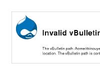 ahomeforhomeschoolers - Invalid vBulletin path ahomeforhomeschoolers - Invalid vBulletin path