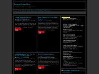 Interior Design Ideas