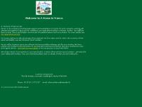 ahomeinfrance.com Biens à vendre, Notre agence, Vendre un bien ahomeinfrance.com Biens à vendre, Notre agence, Vendre un bien