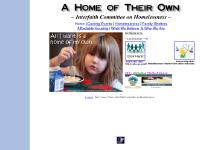 Affordable Housing Affordable Housing