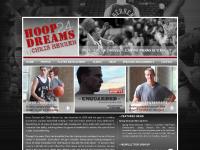 Player Development, Sessions / Cost, Gym Locations, Book a Session Player Development, Sessions / Cost, Gym Locations, Book a Session