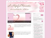 ahopefulromantic.com - ahopefulromantic ahopefulromantic.com - ahopefulromantic