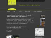 Agence immobiliere Marseille 9ème : Ahora Immobilier vue mer Marseille. Agence immobiliere Marseille 9ème : Ahora Immobilier vue mer Marseille.