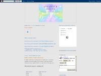 ahoraingles.blogspot.com Daily routines, 22:17, 1 comentario: