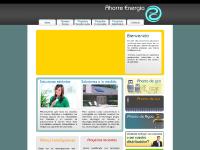 Venta de Paneles Solares y Calentadores de Agua para ahorrar luz, agua y gas | Ahorre Energía | Celdas Solares y Calderas Venta de Paneles Solares y Calentadores de Agua para ahorrar luz, agua y gas | Ahorre Energía | Celdas Solares y Calderas