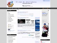 ahorristas.es ahorristas, ahorradores, dinero ahorristas.es ahorristas, ahorradores, dinero