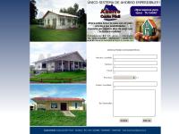 ahorrocuotafacil - Ahorro Cuota Facil