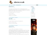  Racing diary, Racing diary, Racing diary, Racing diary