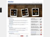 Reseller Hosting - Dedicated Server - Ahosting Reseller Hosting - Dedicated Server - Ahosting