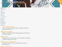 ahotelguide  ahotelguide