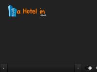 A Hotel In.co.uk A Hotel In.co.uk