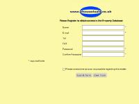 ahouse4sale - New site Appearing here soon ahouse4sale - New site Appearing here soon