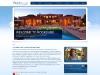 The Rocksure Concierge, FAQs, Properties, Properties  The Rocksure Concierge, FAQs, Properties, Properties