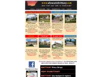 ahouseinbrittany.com ahouseinbrittany.com