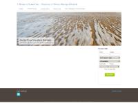 Santa Cruz Vacation Rentals, Santa Cruz California Vacation Rental Homes