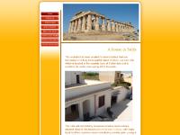 ahouseinsicily.co.uk villa,sicily,italy ahouseinsicily.co.uk villa,sicily,italy