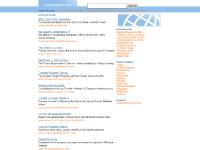 ahouseinthesun.co.uk ahouseinthesun.co.uk