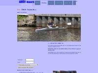 Rowing Boats for sale Rowing Boats for sale