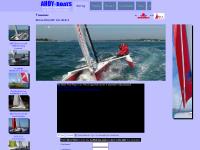 ahoy-boats.co.uk ahoy-boats.co.uk