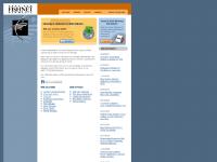 eCalendar, Recipe Manager, Web-based Applications, Catalog Development  eCalendar, Recipe Manager, Web-based Applications, Catalog Development