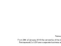 ahoyeyewear.co.uk - ahoyeyewear