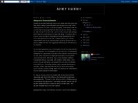  My Grandma, 7:00 AM, Goodbye, India